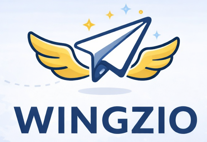 Wingzio